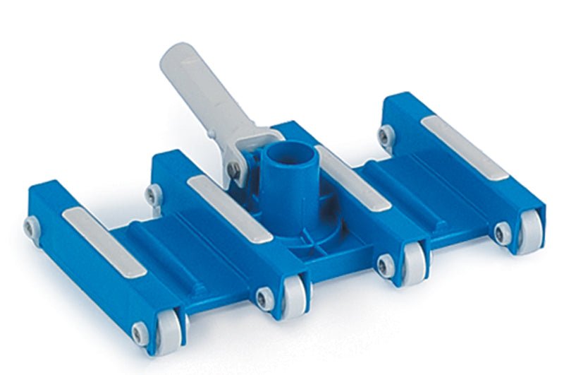 Pentair R201112 Flexible 12" Vacuum Head – Vita Pool Supply