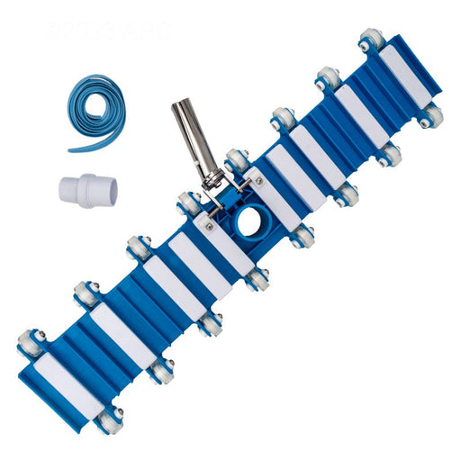 Pentair R201296 Commercial 29" Pool Vacuum Head – Vita Pool Supply