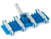 Pentair R201388 Superflex Vacuum Head 14" for 1.5" Hose – Vita Pool Supply