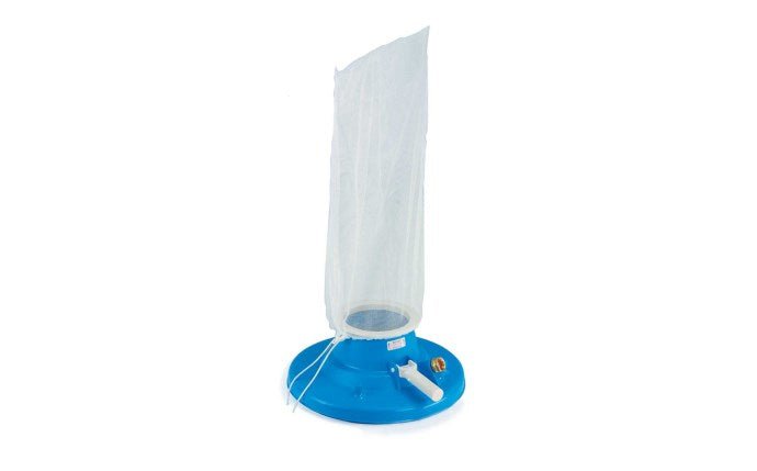 Pentair R211036 185 Leaf Eater – Vita Pool Supply