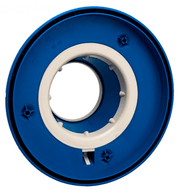 Pentair R211036 185 Leaf Eater – Vita Pool Supply