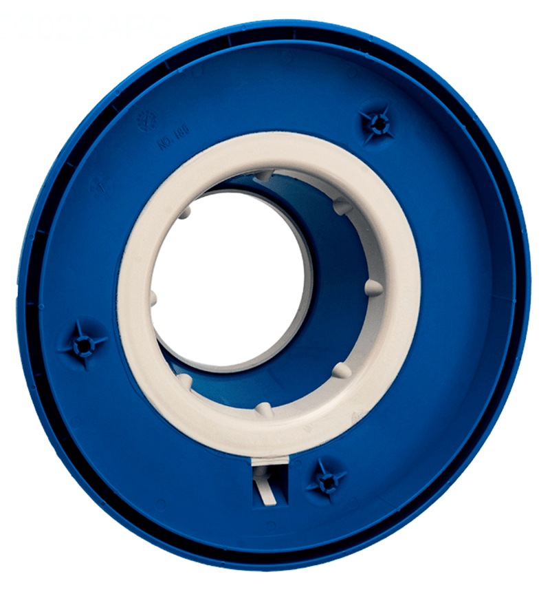 Pentair R211036 185 Leaf Eater – Vita Pool Supply