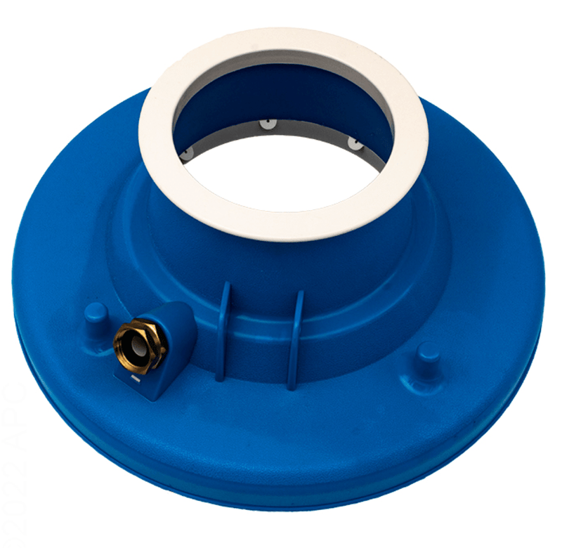 Pentair R211036 185 Leaf Eater – Vita Pool Supply