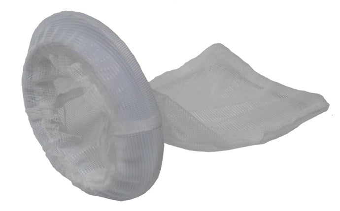 Pentair R211516 Standard Mesh Bag for 186 Leaf Trap – Vita Pool Supply