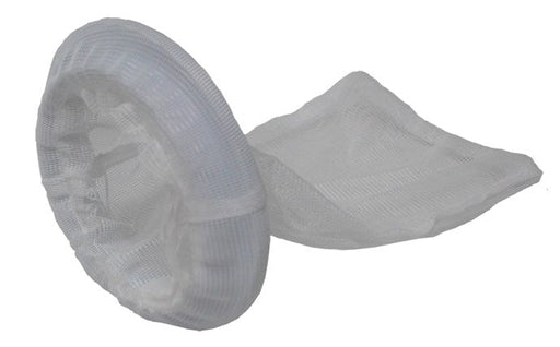 Pentair R211516 Standard Mesh Bag for 186 Leaf Trap – Vita Pool Supply