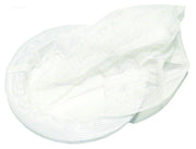 Pentair R211516 Standard Mesh Bag for 186 Leaf Trap – Vita Pool Supply