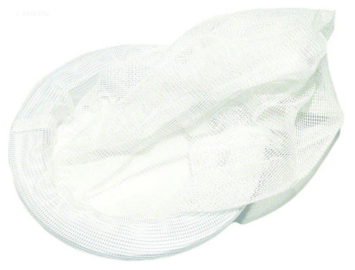 Pentair R211516 Standard Mesh Bag for 186 Leaf Trap – Vita Pool Supply