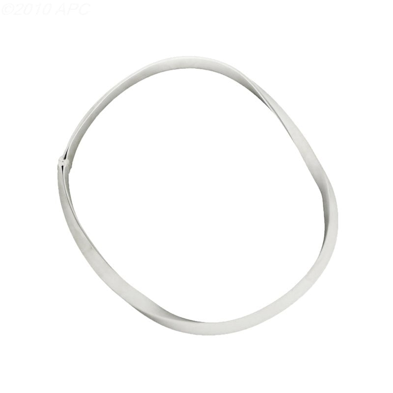 Pentair R36002 Large Gasket for R211100 Vac - Mate® Vacuum Skimmer Attachment R36009 Basket – Vita Pool Supply