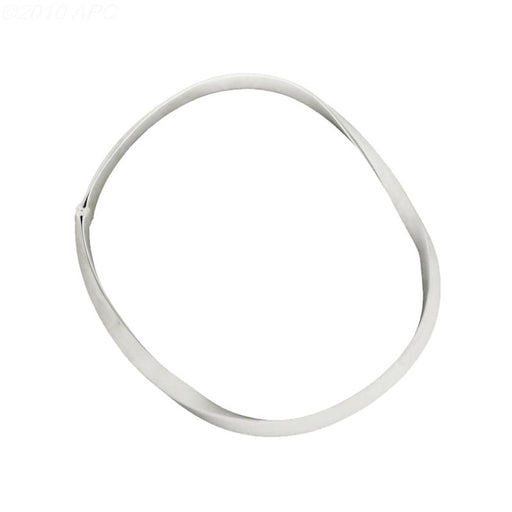 Pentair R36002 Large Gasket for R211100 Vac - Mate® Vacuum Skimmer Attachment R36009 Basket – Vita Pool Supply