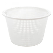 Pentair R36009 Debris Basket Only for R211100 Vac - Mate, White – Vita Pool Supply