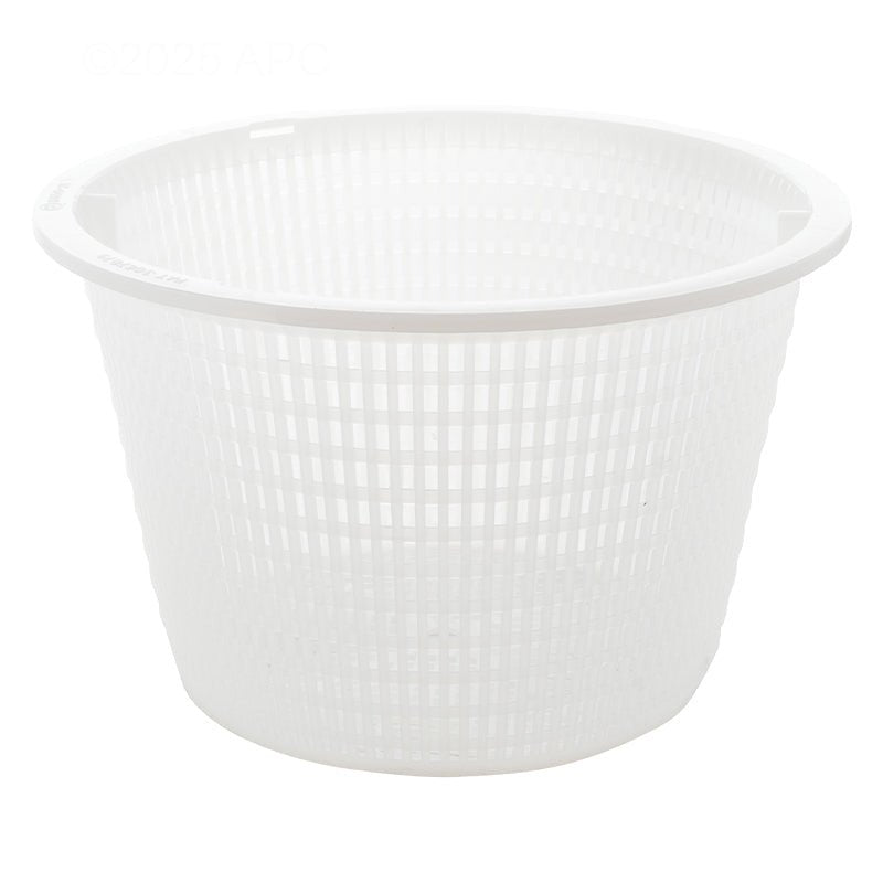 Pentair R36009 Debris Basket Only for R211100 Vac - Mate, White – Vita Pool Supply