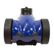 Pentair Racer® Pressure Side In Ground Pool Cleaner 360228 – Vita Pool Supply