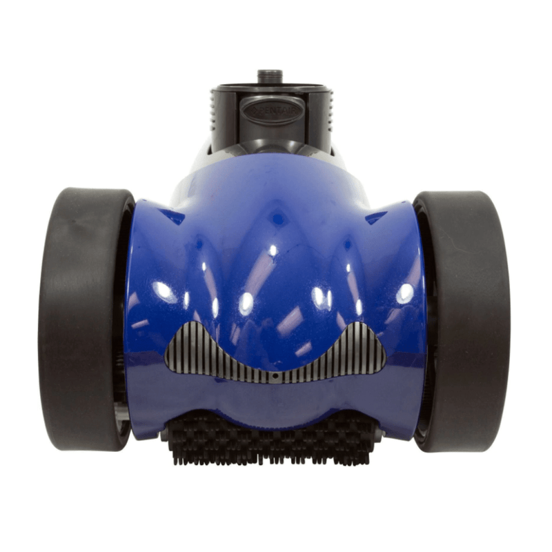 Pentair Racer® Pressure Side In Ground Pool Cleaner 360228 – Vita Pool Supply
