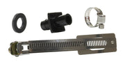 Pentair Rainbow 300 - 29X Saddle Replacement Kit, 200014 – Vita Pool Supply