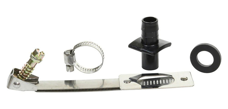 Pentair Rainbow 300 - 29X Saddle Replacement Kit, 200014 – Vita Pool Supply