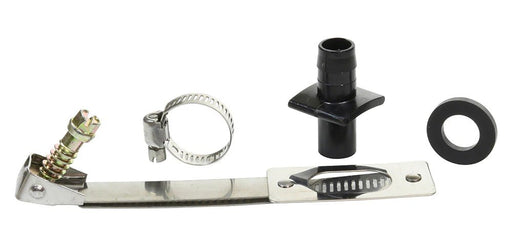 Pentair Rainbow 300 - 29X Saddle Replacement Kit, 200014 – Vita Pool Supply