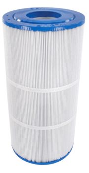 Pentair Clean & Clear Plus R173572 60 Sq Ft Cartridge Filter - Vita Pool Supply