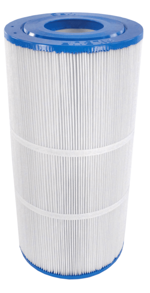 Pentair Clean & Clear Plus R173572 60 Sq Ft Cartridge Filter - Vita Pool Supply