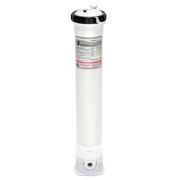 Pentair Rainbow HC - 3330 Automatic Commercial High - Capacity Chemical Feeder R171230 – Vita Pool Supply