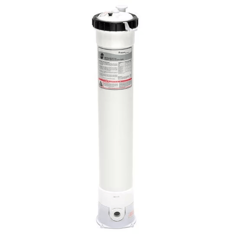 Pentair Rainbow HC - 3330 Automatic Commercial High - Capacity Chemical Feeder R171230 – Vita Pool Supply