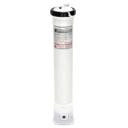 Pentair Rainbow HC - 3330 Automatic Commercial High - Capacity Chemical Feeder R171230 – Vita Pool Supply
