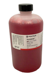 Pentair Rainbow Reagent pH, 16 Oz Bottle, R161126 – Vita Pool Supply
