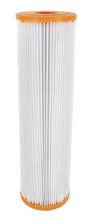 Pentair Rainbow R172006 24101-19 6 Sq Ft Filter Cartridge, APCC7009, 4 oz Material – Vita Pool Supply