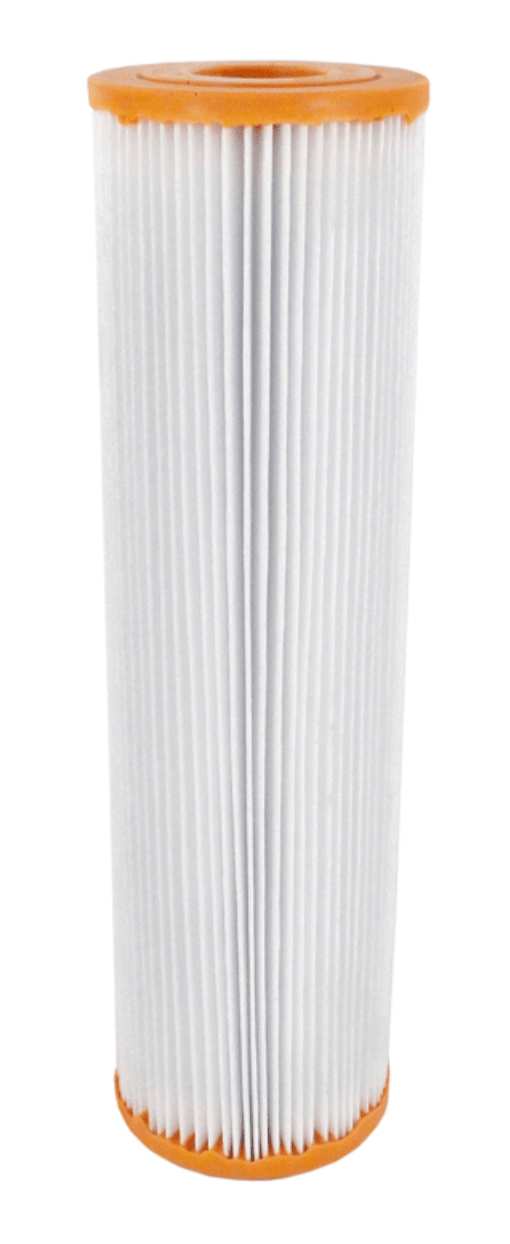 Pentair Rainbow R172006 24101-19 6 Sq Ft Filter Cartridge, APCC7009, 4 oz Material – Vita Pool Supply