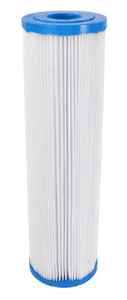 Pentair Rainbow Universal Six R172006 6 Sq Ft Filter Cartridge 24101 - 19, APCC7010, 6 oz Material – Vita Pool Supply