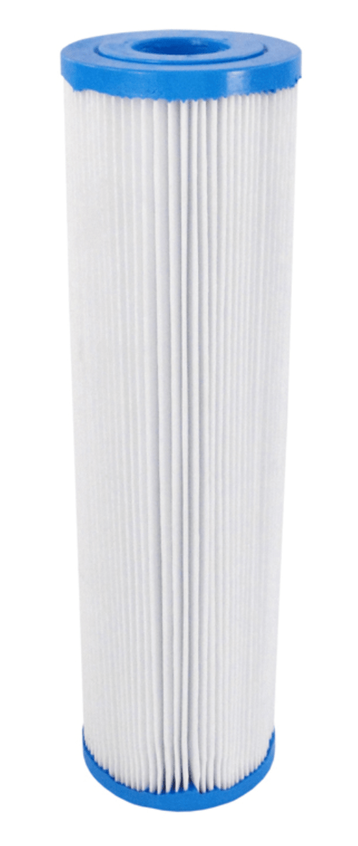 Pentair Rainbow Universal Six R172006 6 Sq Ft Filter Cartridge 24101 - 19, APCC7010, 6 oz Material – Vita Pool Supply