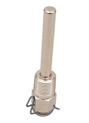 Pentair RE2058300 Well Immersion Kit – Vita Pool Supply
