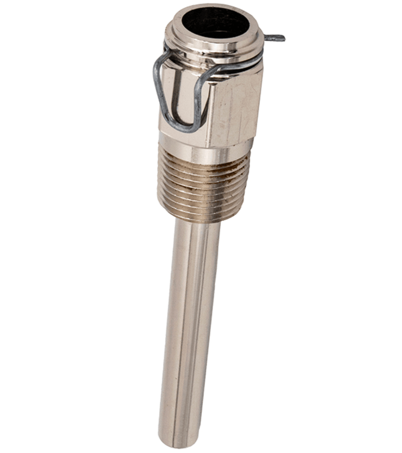 Pentair RE2058300 Well Immersion Kit – Vita Pool Supply