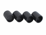Pentair Rear Roller Kit for Rebel and Kreepy Krauly Warrior Pool Cleaner, 360297 – Vita Pool Supply