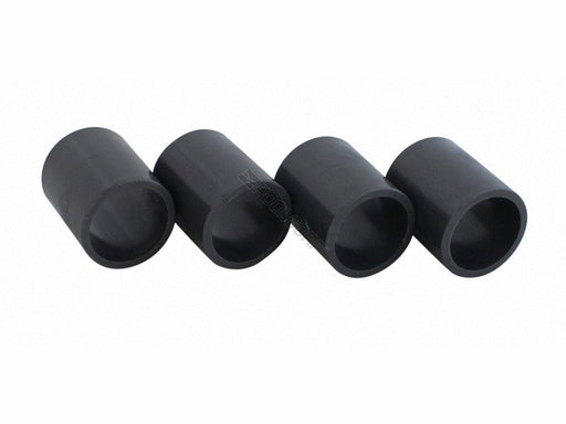 Pentair Rear Roller Kit for Rebel and Kreepy Krauly Warrior Pool Cleaner, 360297 – Vita Pool Supply