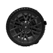 Pentair Rebel Cleaner Head Only (360486) – Vita Pool Supply