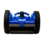 Pentair Rebel Cleaner Head Only (360486) – Vita Pool Supply