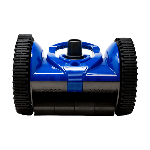 Pentair Rebel Cleaner Head Only (360486) – Vita Pool Supply