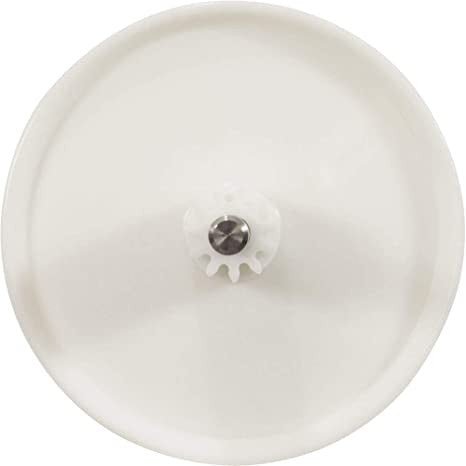 Pentair Rebel/Warrior Turbine Kit, 360293 – Vita Pool Supply