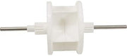 Pentair Rebel/Warrior Turbine Kit, 360293 – Vita Pool Supply
