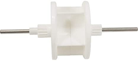 Pentair Rebel/Warrior Turbine Kit, 360293 – Vita Pool Supply
