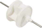 Pentair Rebel/Warrior Turbine Kit, 360293 – Vita Pool Supply