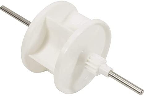 Pentair Rebel/Warrior Turbine Kit, 360293 – Vita Pool Supply