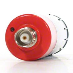 Pentair Red ORP Sensor, 744000330 – Vita Pool Supply