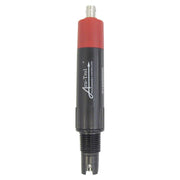 Pentair Red ORP Sensor, 744000330 – Vita Pool Supply