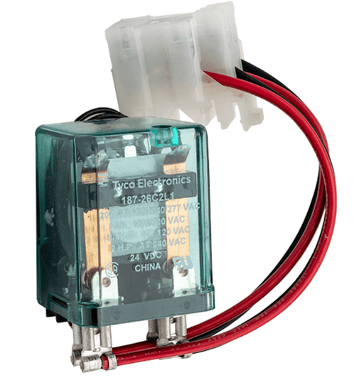 Pentair RLYLX Additional Power Relay – Vita Pool Supply