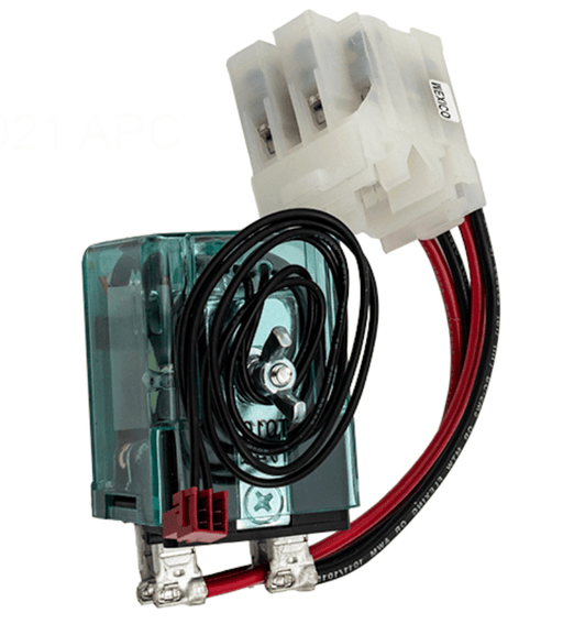 Pentair RLYLX Additional Power Relay – Vita Pool Supply