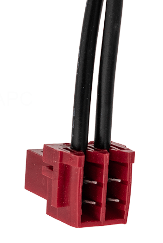 Pentair RLYLX Additional Power Relay – Vita Pool Supply