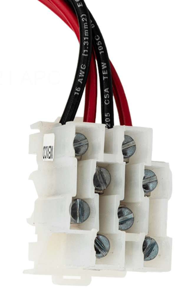 Pentair RLYLX Additional Power Relay – Vita Pool Supply