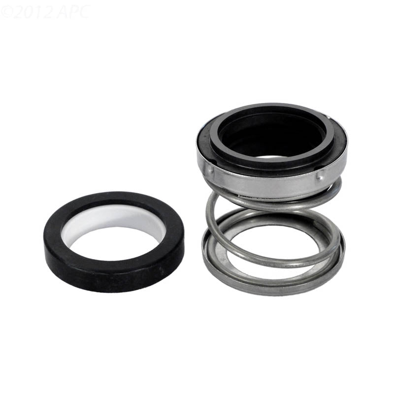 Pentair S32014 Mechanical Shaft Seal for Sta - Rite – Vita Pool Supply