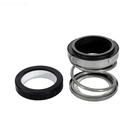 Pentair S32014 Mechanical Shaft Seal for Sta - Rite – Vita Pool Supply